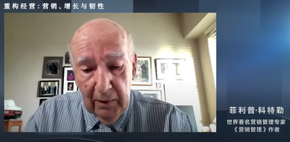 fd44484a709c256ab7cf12a439dc0f39.png fd44484a709c256ab7cf12a439dc0f39.png